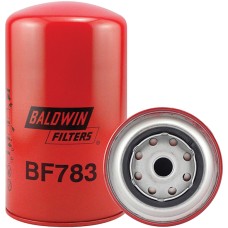 Baldwin Fuel Filter - BF783